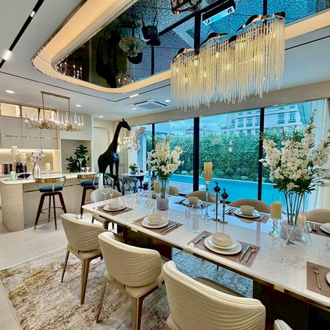 ประกาศฟรี! ซื้อ-ขาย-เช่า คอนโด บ้าน ทาวน์โฮม ที่ดิน และพื้นที่เชิงพาณิชย์ทั่วประเทศไทย ทุกทำเล ทุกงบประมาณ ไม่มีค่าใช้จ่าย ลงง่าย ขายไว เข้าถึงผู้ซื้อโดยตรง 2 316221pic1.jpg