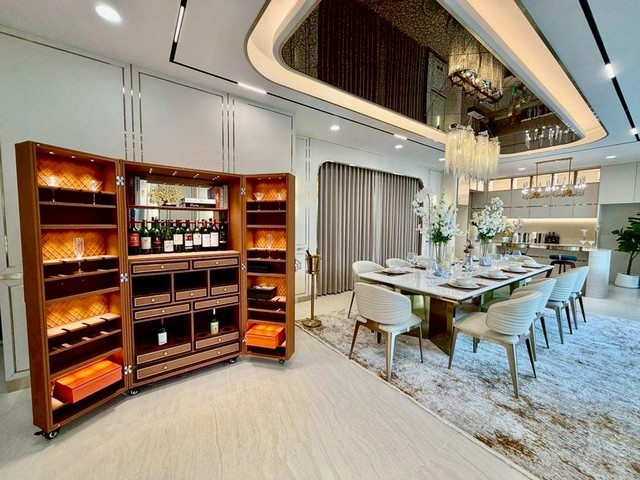 ประกาศฟรี! ซื้อ-ขาย-เช่า คอนโด บ้าน ทาวน์โฮม ที่ดิน และพื้นที่เชิงพาณิชย์ทั่วประเทศไทย ทุกทำเล ทุกงบประมาณ ไม่มีค่าใช้จ่าย ลงง่าย ขายไว เข้าถึงผู้ซื้อโดยตรง 3 316221pic2.jpg