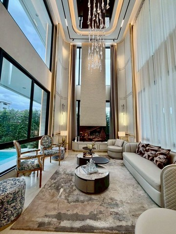 ประกาศฟรี! ซื้อ-ขาย-เช่า คอนโด บ้าน ทาวน์โฮม ที่ดิน และพื้นที่เชิงพาณิชย์ทั่วประเทศไทย ทุกทำเล ทุกงบประมาณ ไม่มีค่าใช้จ่าย ลงง่าย ขายไว เข้าถึงผู้ซื้อโดยตรง 4 316221pic3.jpg