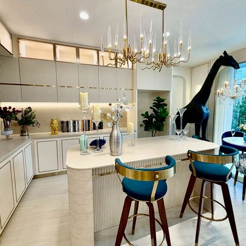 ประกาศฟรี! ซื้อ-ขาย-เช่า คอนโด บ้าน ทาวน์โฮม ที่ดิน และพื้นที่เชิงพาณิชย์ทั่วประเทศไทย ทุกทำเล ทุกงบประมาณ ไม่มีค่าใช้จ่าย ลงง่าย ขายไว เข้าถึงผู้ซื้อโดยตรง 5 316221pic4.jpg