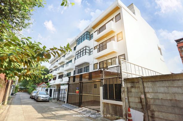 ประกาศฟรี! ซื้อ-ขาย-เช่า คอนโด บ้าน ทาวน์โฮม ที่ดิน และพื้นที่เชิงพาณิชย์ทั่วประเทศไทย ทุกทำเล ทุกงบประมาณ ไม่มีค่าใช้จ่าย ลงง่าย ขายไว เข้าถึงผู้ซื้อโดยตรง 2 516064pic1.jpg