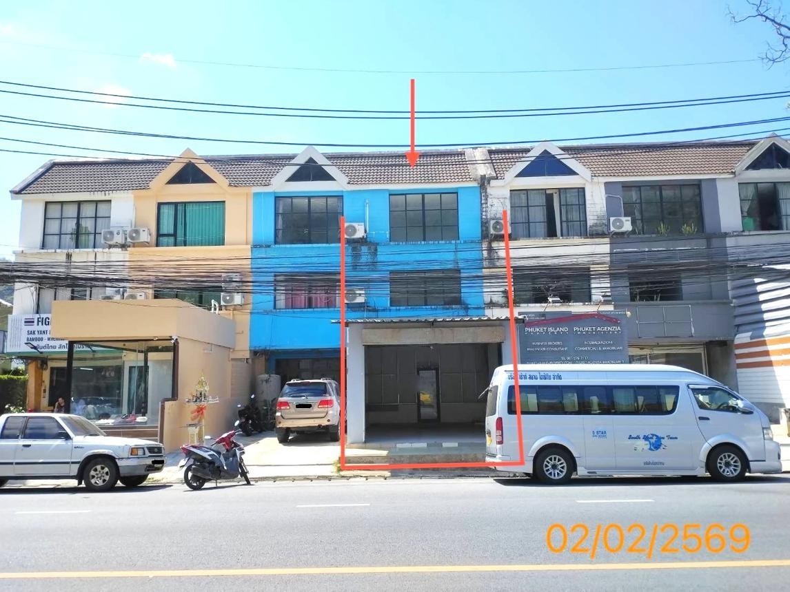 ประกาศฟรี! ซื้อ-ขาย-เช่า คอนโด บ้าน ทาวน์โฮม ที่ดิน และพื้นที่เชิงพาณิชย์ทั่วประเทศไทย ทุกทำเล ทุกงบประมาณ ไม่มีค่าใช้จ่าย ลงง่าย ขายไว เข้าถึงผู้ซื้อโดยตรง 2 254253pic1.jpg