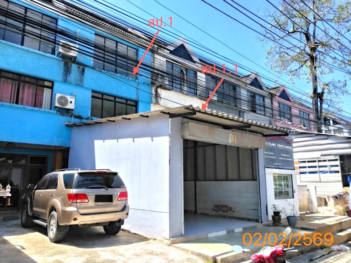 ประกาศฟรี! ซื้อ-ขาย-เช่า คอนโด บ้าน ทาวน์โฮม ที่ดิน และพื้นที่เชิงพาณิชย์ทั่วประเทศไทย ทุกทำเล ทุกงบประมาณ ไม่มีค่าใช้จ่าย ลงง่าย ขายไว เข้าถึงผู้ซื้อโดยตรง 3 254253pic2.jpg