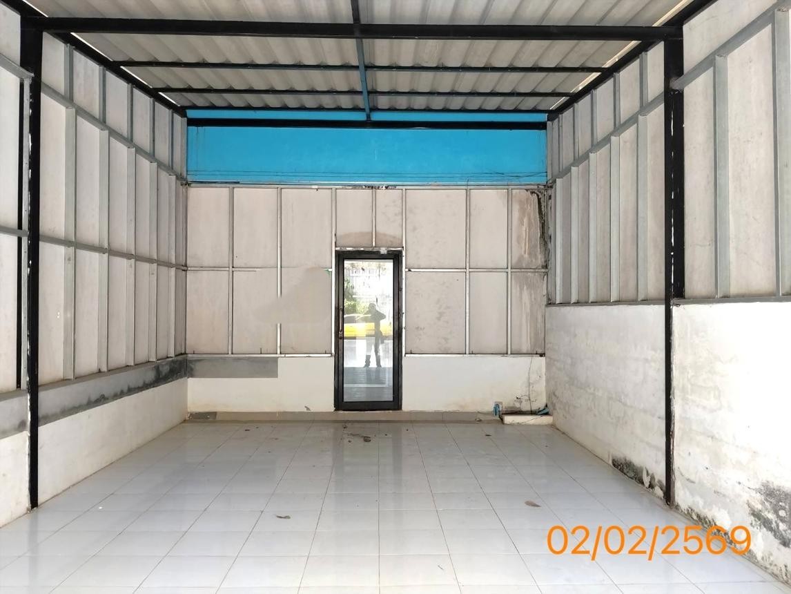 ประกาศฟรี! ซื้อ-ขาย-เช่า คอนโด บ้าน ทาวน์โฮม ที่ดิน และพื้นที่เชิงพาณิชย์ทั่วประเทศไทย ทุกทำเล ทุกงบประมาณ ไม่มีค่าใช้จ่าย ลงง่าย ขายไว เข้าถึงผู้ซื้อโดยตรง 4 254253pic3.jpg