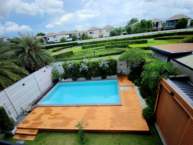 ประกาศฟรี! ซื้อ-ขาย-เช่า คอนโด บ้าน ทาวน์โฮม ที่ดิน และพื้นที่เชิงพาณิชย์ทั่วประเทศไทย ทุกทำเล ทุกงบประมาณ ไม่มีค่าใช้จ่าย ลงง่าย ขายไว เข้าถึงผู้ซื้อโดยตรง 4 516063pic3.jpg