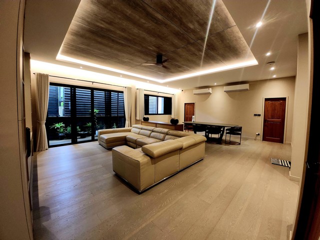 ประกาศฟรี! ซื้อ-ขาย-เช่า คอนโด บ้าน ทาวน์โฮม ที่ดิน และพื้นที่เชิงพาณิชย์ทั่วประเทศไทย ทุกทำเล ทุกงบประมาณ ไม่มีค่าใช้จ่าย ลงง่าย ขายไว เข้าถึงผู้ซื้อโดยตรง 5 516063pic4.jpg