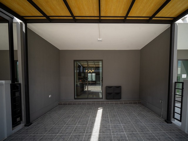 ประกาศฟรี! ซื้อ-ขาย-เช่า คอนโด บ้าน ทาวน์โฮม ที่ดิน และพื้นที่เชิงพาณิชย์ทั่วประเทศไทย ทุกทำเล ทุกงบประมาณ ไม่มีค่าใช้จ่าย ลงง่าย ขายไว เข้าถึงผู้ซื้อโดยตรง 3 516046pic2.jpg