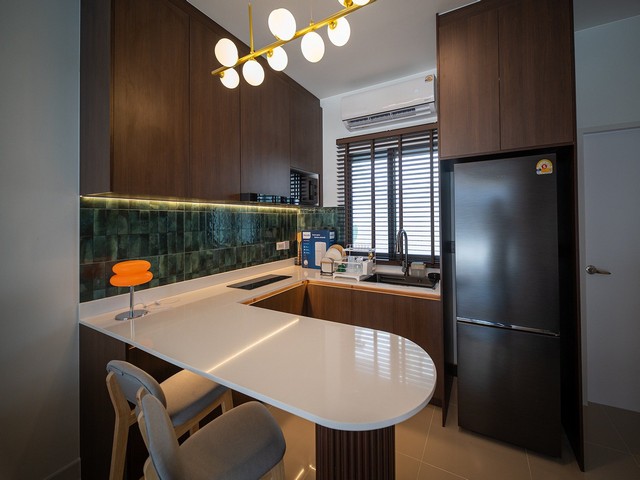 ประกาศฟรี! ซื้อ-ขาย-เช่า คอนโด บ้าน ทาวน์โฮม ที่ดิน และพื้นที่เชิงพาณิชย์ทั่วประเทศไทย ทุกทำเล ทุกงบประมาณ ไม่มีค่าใช้จ่าย ลงง่าย ขายไว เข้าถึงผู้ซื้อโดยตรง 5 516046pic4.jpg