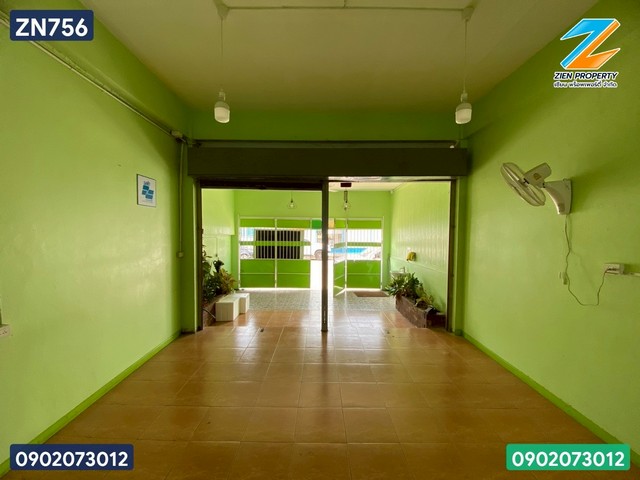 ประกาศฟรี! ซื้อ-ขาย-เช่า คอนโด บ้าน ทาวน์โฮม ที่ดิน และพื้นที่เชิงพาณิชย์ทั่วประเทศไทย ทุกทำเล ทุกงบประมาณ ไม่มีค่าใช้จ่าย ลงง่าย ขายไว เข้าถึงผู้ซื้อโดยตรง 3 515687pic2.jpg