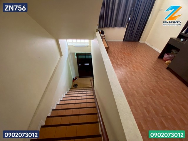 ประกาศฟรี! ซื้อ-ขาย-เช่า คอนโด บ้าน ทาวน์โฮม ที่ดิน และพื้นที่เชิงพาณิชย์ทั่วประเทศไทย ทุกทำเล ทุกงบประมาณ ไม่มีค่าใช้จ่าย ลงง่าย ขายไว เข้าถึงผู้ซื้อโดยตรง 4 515687pic3.jpg