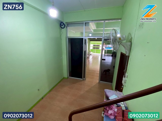 ประกาศฟรี! ซื้อ-ขาย-เช่า คอนโด บ้าน ทาวน์โฮม ที่ดิน และพื้นที่เชิงพาณิชย์ทั่วประเทศไทย ทุกทำเล ทุกงบประมาณ ไม่มีค่าใช้จ่าย ลงง่าย ขายไว เข้าถึงผู้ซื้อโดยตรง 5 515687pic4.jpg