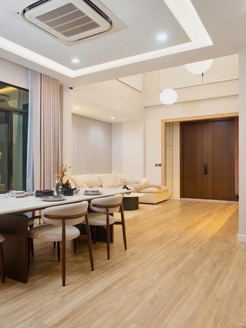 ประกาศฟรี! ซื้อ-ขาย-เช่า คอนโด บ้าน ทาวน์โฮม ที่ดิน และพื้นที่เชิงพาณิชย์ทั่วประเทศไทย ทุกทำเล ทุกงบประมาณ ไม่มีค่าใช้จ่าย ลงง่าย ขายไว เข้าถึงผู้ซื้อโดยตรง 3 516042pic2.jpg