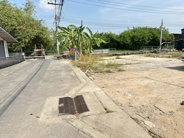 ประกาศฟรี! ซื้อ-ขาย-เช่า คอนโด บ้าน ทาวน์โฮม ที่ดิน และพื้นที่เชิงพาณิชย์ทั่วประเทศไทย ทุกทำเล ทุกงบประมาณ ไม่มีค่าใช้จ่าย ลงง่าย ขายไว เข้าถึงผู้ซื้อโดยตรง 4 515033pic3.jpg