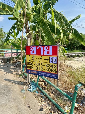 ประกาศฟรี! ซื้อ-ขาย-เช่า คอนโด บ้าน ทาวน์โฮม ที่ดิน และพื้นที่เชิงพาณิชย์ทั่วประเทศไทย ทุกทำเล ทุกงบประมาณ ไม่มีค่าใช้จ่าย ลงง่าย ขายไว เข้าถึงผู้ซื้อโดยตรง 5 515033pic4.jpg