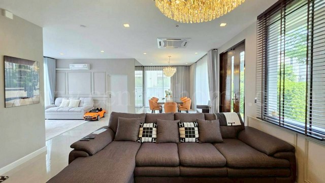 ประกาศฟรี! ซื้อ-ขาย-เช่า คอนโด บ้าน ทาวน์โฮม ที่ดิน และพื้นที่เชิงพาณิชย์ทั่วประเทศไทย ทุกทำเล ทุกงบประมาณ ไม่มีค่าใช้จ่าย ลงง่าย ขายไว เข้าถึงผู้ซื้อโดยตรง 3 225985pic2.jpg