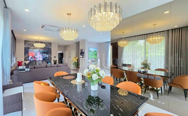 ประกาศฟรี! ซื้อ-ขาย-เช่า คอนโด บ้าน ทาวน์โฮม ที่ดิน และพื้นที่เชิงพาณิชย์ทั่วประเทศไทย ทุกทำเล ทุกงบประมาณ ไม่มีค่าใช้จ่าย ลงง่าย ขายไว เข้าถึงผู้ซื้อโดยตรง 4 225985pic3.jpg