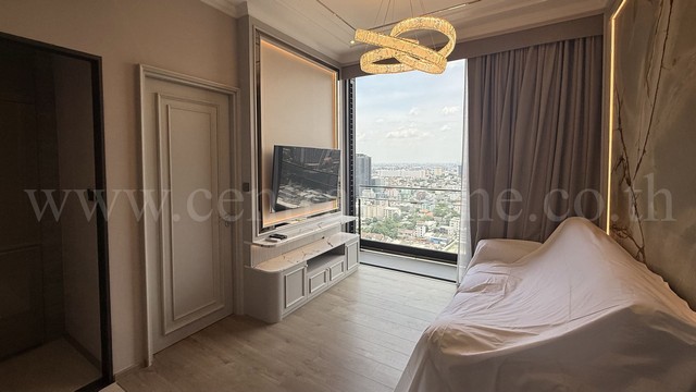 ประกาศฟรี! ซื้อ-ขาย-เช่า คอนโด บ้าน ทาวน์โฮม ที่ดิน และพื้นที่เชิงพาณิชย์ทั่วประเทศไทย ทุกทำเล ทุกงบประมาณ ไม่มีค่าใช้จ่าย ลงง่าย ขายไว เข้าถึงผู้ซื้อโดยตรง 3 218401pic2.jpg