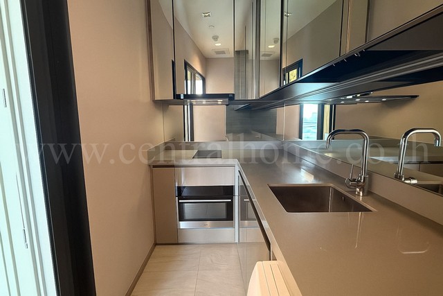 ประกาศฟรี! ซื้อ-ขาย-เช่า คอนโด บ้าน ทาวน์โฮม ที่ดิน และพื้นที่เชิงพาณิชย์ทั่วประเทศไทย ทุกทำเล ทุกงบประมาณ ไม่มีค่าใช้จ่าย ลงง่าย ขายไว เข้าถึงผู้ซื้อโดยตรง 4 218401pic3.jpg