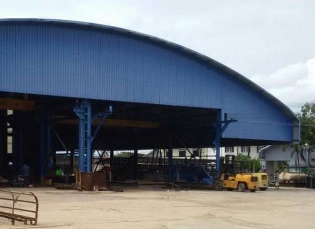 ประกาศฟรี! ซื้อ-ขาย-เช่า คอนโด บ้าน ทาวน์โฮม ที่ดิน และพื้นที่เชิงพาณิชย์ทั่วประเทศไทย ทุกทำเล ทุกงบประมาณ ไม่มีค่าใช้จ่าย ลงง่าย ขายไว เข้าถึงผู้ซื้อโดยตรง 3 514418pic2.jpg