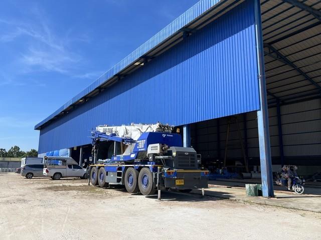 ประกาศฟรี! ซื้อ-ขาย-เช่า คอนโด บ้าน ทาวน์โฮม ที่ดิน และพื้นที่เชิงพาณิชย์ทั่วประเทศไทย ทุกทำเล ทุกงบประมาณ ไม่มีค่าใช้จ่าย ลงง่าย ขายไว เข้าถึงผู้ซื้อโดยตรง 4 514418pic3.jpg