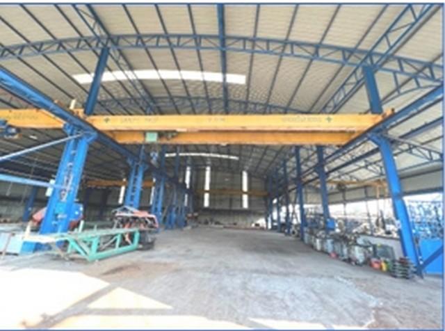 ประกาศฟรี! ซื้อ-ขาย-เช่า คอนโด บ้าน ทาวน์โฮม ที่ดิน และพื้นที่เชิงพาณิชย์ทั่วประเทศไทย ทุกทำเล ทุกงบประมาณ ไม่มีค่าใช้จ่าย ลงง่าย ขายไว เข้าถึงผู้ซื้อโดยตรง 5 514418pic4.jpg