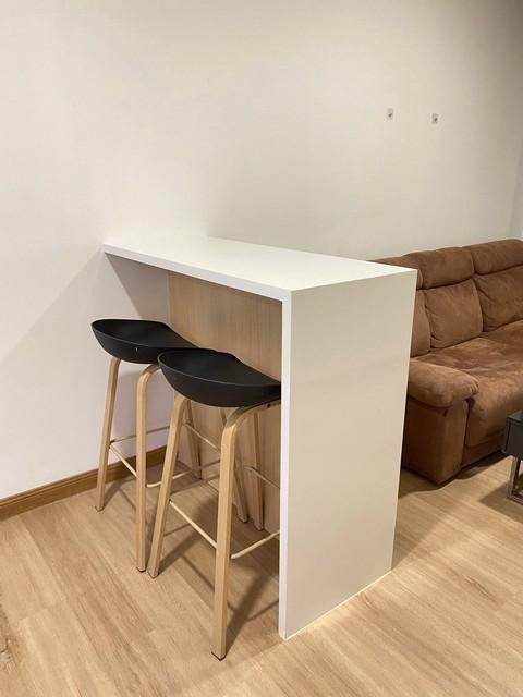 ประกาศฟรี! ซื้อ-ขาย-เช่า คอนโด บ้าน ทาวน์โฮม ที่ดิน และพื้นที่เชิงพาณิชย์ทั่วประเทศไทย ทุกทำเล ทุกงบประมาณ ไม่มีค่าใช้จ่าย ลงง่าย ขายไว เข้าถึงผู้ซื้อโดยตรง 4 516034pic3.jpg