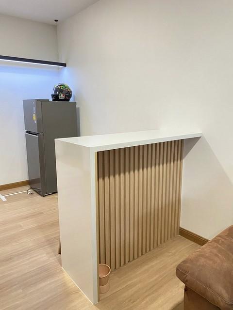 ประกาศฟรี! ซื้อ-ขาย-เช่า คอนโด บ้าน ทาวน์โฮม ที่ดิน และพื้นที่เชิงพาณิชย์ทั่วประเทศไทย ทุกทำเล ทุกงบประมาณ ไม่มีค่าใช้จ่าย ลงง่าย ขายไว เข้าถึงผู้ซื้อโดยตรง 5 516034pic4.jpg