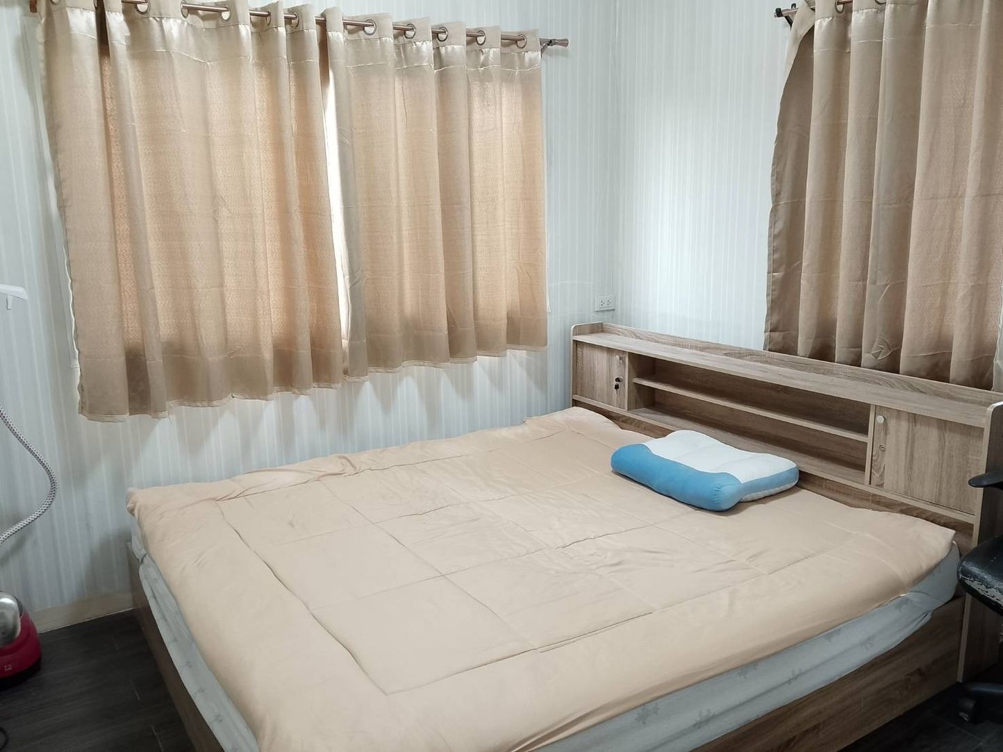 ประกาศฟรี! ซื้อ-ขาย-เช่า คอนโด บ้าน ทาวน์โฮม ที่ดิน และพื้นที่เชิงพาณิชย์ทั่วประเทศไทย ทุกทำเล ทุกงบประมาณ ไม่มีค่าใช้จ่าย ลงง่าย ขายไว เข้าถึงผู้ซื้อโดยตรง 2 316232pic1.jpg