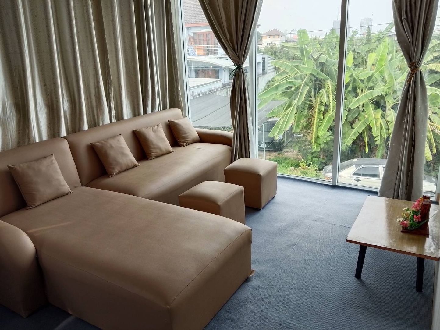 ประกาศฟรี! ซื้อ-ขาย-เช่า คอนโด บ้าน ทาวน์โฮม ที่ดิน และพื้นที่เชิงพาณิชย์ทั่วประเทศไทย ทุกทำเล ทุกงบประมาณ ไม่มีค่าใช้จ่าย ลงง่าย ขายไว เข้าถึงผู้ซื้อโดยตรง 3 316232pic2.jpg