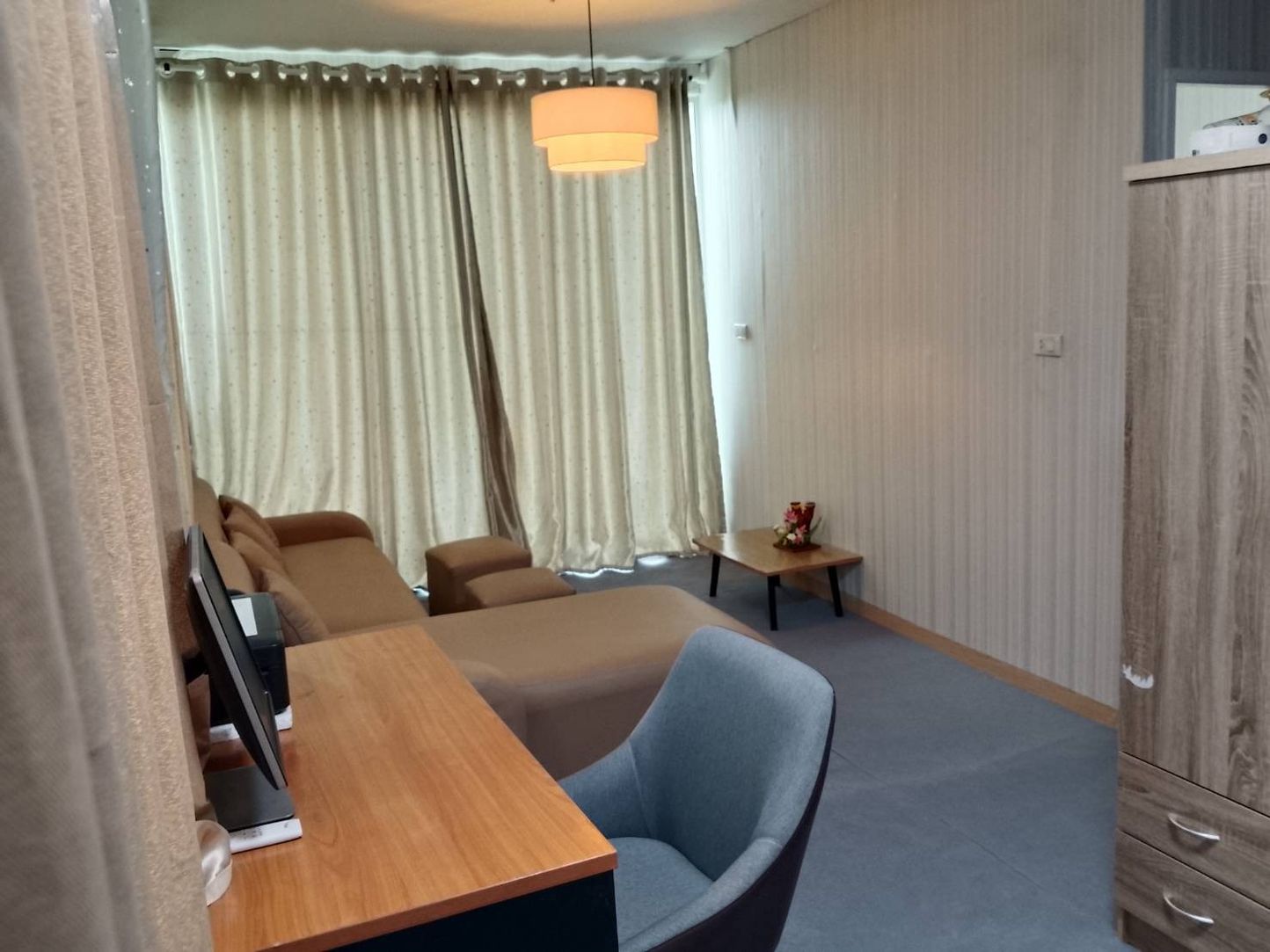 ประกาศฟรี! ซื้อ-ขาย-เช่า คอนโด บ้าน ทาวน์โฮม ที่ดิน และพื้นที่เชิงพาณิชย์ทั่วประเทศไทย ทุกทำเล ทุกงบประมาณ ไม่มีค่าใช้จ่าย ลงง่าย ขายไว เข้าถึงผู้ซื้อโดยตรง 4 316232pic3.jpg