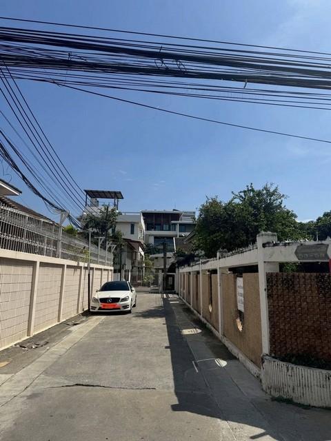 ประกาศฟรี! ซื้อ-ขาย-เช่า คอนโด บ้าน ทาวน์โฮม ที่ดิน และพื้นที่เชิงพาณิชย์ทั่วประเทศไทย ทุกทำเล ทุกงบประมาณ ไม่มีค่าใช้จ่าย ลงง่าย ขายไว เข้าถึงผู้ซื้อโดยตรง 3 515815pic2.jpg