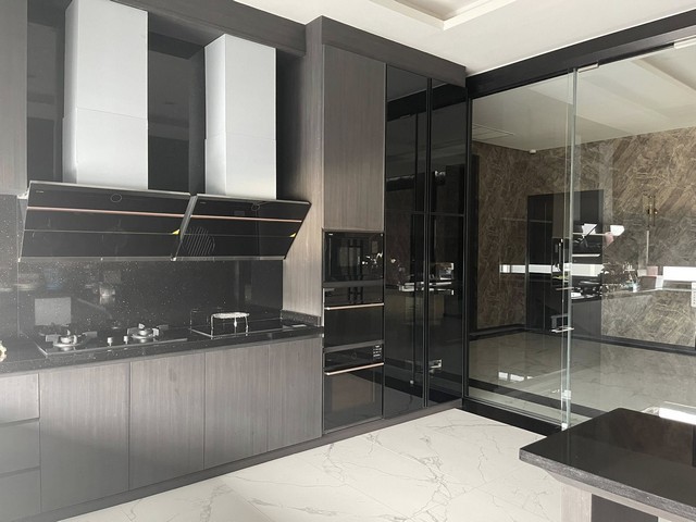 ประกาศฟรี! ซื้อ-ขาย-เช่า คอนโด บ้าน ทาวน์โฮม ที่ดิน และพื้นที่เชิงพาณิชย์ทั่วประเทศไทย ทุกทำเล ทุกงบประมาณ ไม่มีค่าใช้จ่าย ลงง่าย ขายไว เข้าถึงผู้ซื้อโดยตรง 3 516117pic2.jpg