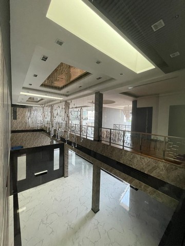 ประกาศฟรี! ซื้อ-ขาย-เช่า คอนโด บ้าน ทาวน์โฮม ที่ดิน และพื้นที่เชิงพาณิชย์ทั่วประเทศไทย ทุกทำเล ทุกงบประมาณ ไม่มีค่าใช้จ่าย ลงง่าย ขายไว เข้าถึงผู้ซื้อโดยตรง 5 516117pic4.jpg