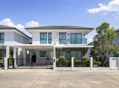 ประกาศฟรี! ซื้อ-ขาย-เช่า คอนโด บ้าน ทาวน์โฮม ที่ดิน และพื้นที่เชิงพาณิชย์ทั่วประเทศไทย ทุกทำเล ทุกงบประมาณ ไม่มีค่าใช้จ่าย ลงง่าย ขายไว เข้าถึงผู้ซื้อโดยตรง 2 255486pic1.jpg