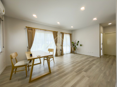 ประกาศฟรี! ซื้อ-ขาย-เช่า คอนโด บ้าน ทาวน์โฮม ที่ดิน และพื้นที่เชิงพาณิชย์ทั่วประเทศไทย ทุกทำเล ทุกงบประมาณ ไม่มีค่าใช้จ่าย ลงง่าย ขายไว เข้าถึงผู้ซื้อโดยตรง 4 255486pic3.jpg