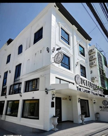 ประกาศฟรี! ซื้อ-ขาย-เช่า คอนโด บ้าน ทาวน์โฮม ที่ดิน และพื้นที่เชิงพาณิชย์ทั่วประเทศไทย ทุกทำเล ทุกงบประมาณ ไม่มีค่าใช้จ่าย ลงง่าย ขายไว เข้าถึงผู้ซื้อโดยตรง 2 515629pic1.jpg