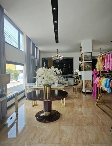 ประกาศฟรี! ซื้อ-ขาย-เช่า คอนโด บ้าน ทาวน์โฮม ที่ดิน และพื้นที่เชิงพาณิชย์ทั่วประเทศไทย ทุกทำเล ทุกงบประมาณ ไม่มีค่าใช้จ่าย ลงง่าย ขายไว เข้าถึงผู้ซื้อโดยตรง 4 515629pic3.jpg