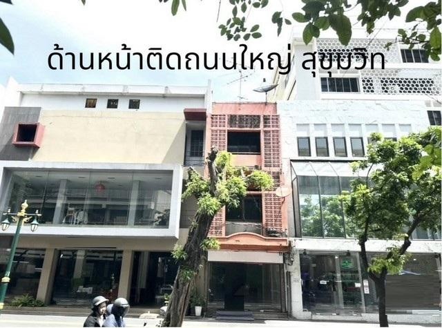 ประกาศฟรี! ซื้อ-ขาย-เช่า คอนโด บ้าน ทาวน์โฮม ที่ดิน และพื้นที่เชิงพาณิชย์ทั่วประเทศไทย ทุกทำเล ทุกงบประมาณ ไม่มีค่าใช้จ่าย ลงง่าย ขายไว เข้าถึงผู้ซื้อโดยตรง 2 514361pic1.jpg