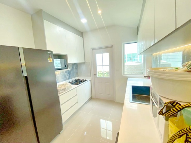 ประกาศฟรี! ซื้อ-ขาย-เช่า คอนโด บ้าน ทาวน์โฮม ที่ดิน และพื้นที่เชิงพาณิชย์ทั่วประเทศไทย ทุกทำเล ทุกงบประมาณ ไม่มีค่าใช้จ่าย ลงง่าย ขายไว เข้าถึงผู้ซื้อโดยตรง 5 255444pic4.jpg