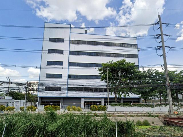 ประกาศฟรี! ซื้อ-ขาย-เช่า คอนโด บ้าน ทาวน์โฮม ที่ดิน และพื้นที่เชิงพาณิชย์ทั่วประเทศไทย ทุกทำเล ทุกงบประมาณ ไม่มีค่าใช้จ่าย ลงง่าย ขายไว เข้าถึงผู้ซื้อโดยตรง 2 515627pic1.jpg