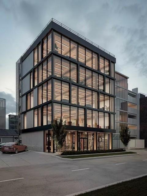 ประกาศฟรี! ซื้อ-ขาย-เช่า คอนโด บ้าน ทาวน์โฮม ที่ดิน และพื้นที่เชิงพาณิชย์ทั่วประเทศไทย ทุกทำเล ทุกงบประมาณ ไม่มีค่าใช้จ่าย ลงง่าย ขายไว เข้าถึงผู้ซื้อโดยตรง 3 515627pic2.jpg