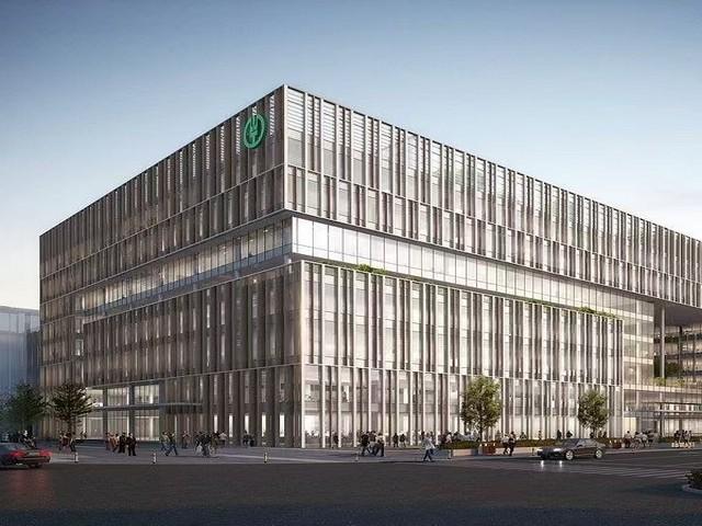 ประกาศฟรี! ซื้อ-ขาย-เช่า คอนโด บ้าน ทาวน์โฮม ที่ดิน และพื้นที่เชิงพาณิชย์ทั่วประเทศไทย ทุกทำเล ทุกงบประมาณ ไม่มีค่าใช้จ่าย ลงง่าย ขายไว เข้าถึงผู้ซื้อโดยตรง 4 515627pic3.jpg