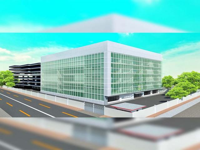 ประกาศฟรี! ซื้อ-ขาย-เช่า คอนโด บ้าน ทาวน์โฮม ที่ดิน และพื้นที่เชิงพาณิชย์ทั่วประเทศไทย ทุกทำเล ทุกงบประมาณ ไม่มีค่าใช้จ่าย ลงง่าย ขายไว เข้าถึงผู้ซื้อโดยตรง 5 515627pic4.jpg