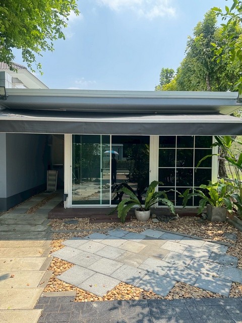 ประกาศฟรี! ซื้อ-ขาย-เช่า คอนโด บ้าน ทาวน์โฮม ที่ดิน และพื้นที่เชิงพาณิชย์ทั่วประเทศไทย ทุกทำเล ทุกงบประมาณ ไม่มีค่าใช้จ่าย ลงง่าย ขายไว เข้าถึงผู้ซื้อโดยตรง 3 514360pic2.jpg