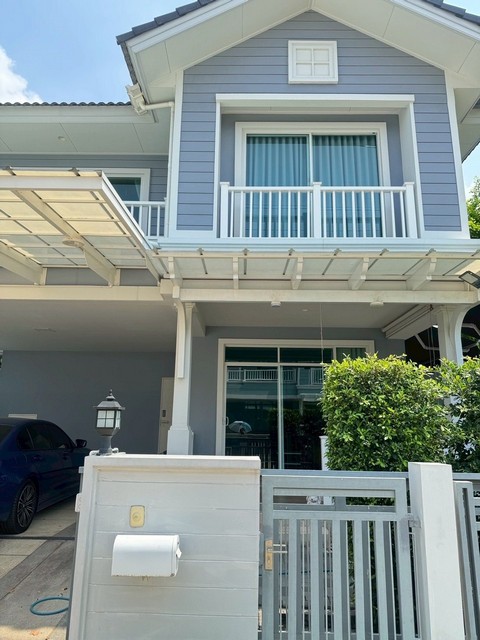 ประกาศฟรี! ซื้อ-ขาย-เช่า คอนโด บ้าน ทาวน์โฮม ที่ดิน และพื้นที่เชิงพาณิชย์ทั่วประเทศไทย ทุกทำเล ทุกงบประมาณ ไม่มีค่าใช้จ่าย ลงง่าย ขายไว เข้าถึงผู้ซื้อโดยตรง 4 514360pic3.jpg