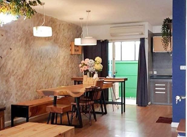 ประกาศฟรี! ซื้อ-ขาย-เช่า คอนโด บ้าน ทาวน์โฮม ที่ดิน และพื้นที่เชิงพาณิชย์ทั่วประเทศไทย ทุกทำเล ทุกงบประมาณ ไม่มีค่าใช้จ่าย ลงง่าย ขายไว เข้าถึงผู้ซื้อโดยตรง 4 514353pic3.jpg