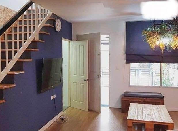 ประกาศฟรี! ซื้อ-ขาย-เช่า คอนโด บ้าน ทาวน์โฮม ที่ดิน และพื้นที่เชิงพาณิชย์ทั่วประเทศไทย ทุกทำเล ทุกงบประมาณ ไม่มีค่าใช้จ่าย ลงง่าย ขายไว เข้าถึงผู้ซื้อโดยตรง 5 514353pic4.jpg