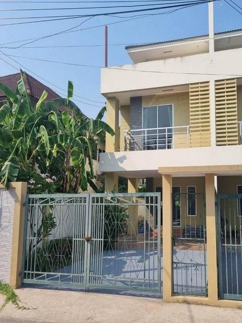 ประกาศฟรี! ซื้อ-ขาย-เช่า คอนโด บ้าน ทาวน์โฮม ที่ดิน และพื้นที่เชิงพาณิชย์ทั่วประเทศไทย ทุกทำเล ทุกงบประมาณ ไม่มีค่าใช้จ่าย ลงง่าย ขายไว เข้าถึงผู้ซื้อโดยตรง 2 515623pic1.jpg