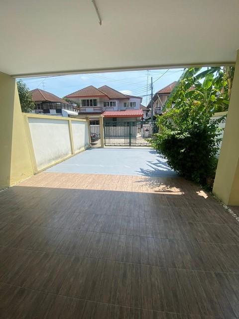 ประกาศฟรี! ซื้อ-ขาย-เช่า คอนโด บ้าน ทาวน์โฮม ที่ดิน และพื้นที่เชิงพาณิชย์ทั่วประเทศไทย ทุกทำเล ทุกงบประมาณ ไม่มีค่าใช้จ่าย ลงง่าย ขายไว เข้าถึงผู้ซื้อโดยตรง 3 515623pic2.jpg