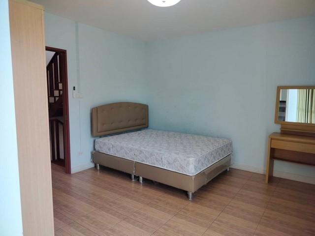 ประกาศฟรี! ซื้อ-ขาย-เช่า คอนโด บ้าน ทาวน์โฮม ที่ดิน และพื้นที่เชิงพาณิชย์ทั่วประเทศไทย ทุกทำเล ทุกงบประมาณ ไม่มีค่าใช้จ่าย ลงง่าย ขายไว เข้าถึงผู้ซื้อโดยตรง 4 515623pic3.jpg